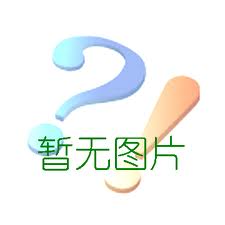 苏州废旧材料回收再加工 盛鼎供